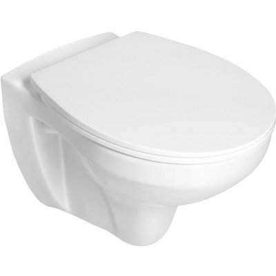 Sapho LC1582-SET5 – Zboží Mobilmania