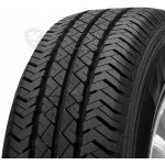 Nexen Classe Premiere 321 195/75 R16 110Q – Hledejceny.cz