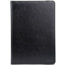 UMAX Tablet Case 10" UMM120C10 black