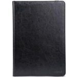 UMAX Tablet Case 10" UMM120C10 black – Hledejceny.cz