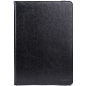 UMAX Tablet Case 10" UMM120C10 black