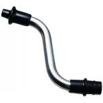 Suzuki MP-151 – Sleviste.cz