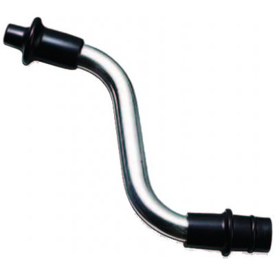 Suzuki MP-151 – Sleviste.cz