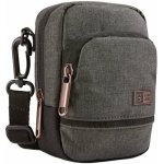 Case Logic Era CL-CECS101 šedá – Zboží Živě
