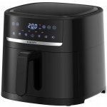 Xiaomi Smart Air Fryer 6l – Zbozi.Blesk.cz