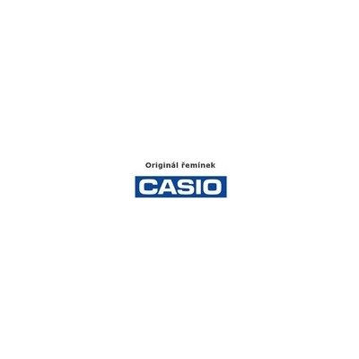 Casio PRW 1500T 1444 – Zboží Mobilmania