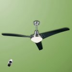 CasaFan 9313211 Mirage – Zbozi.Blesk.cz