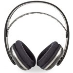 Nedis HPRF210 – Zboží Živě Nedis HPRF210 – Zboží Živě