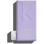 Kevin Murphy Angel Rinse kondicionér 250 ml – Zbozi.Blesk.cz