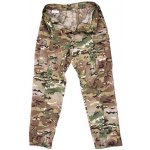 Kalhoty Fostex BDU Civil zip maskované DTC multi – Hledejceny.cz