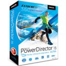 CyberLink PowerDirector 15 Ultra