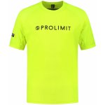 PROLIMIT Watersport yellow – Sleviste.cz