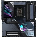 Gigabyte Z890 AORUS MASTER AI TOP – Zboží Živě