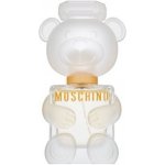 Moschino Woman Toy 2 parfémovaná voda dámská 30 ml – Hledejceny.cz