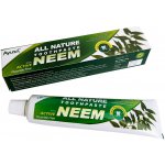 Neem All Nature Ayusri AM032 100 g – Hledejceny.cz