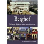 Berghof – Hledejceny.cz