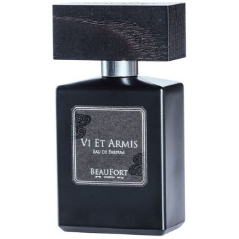 Beaufort Vi et Armis parfémovaná voda pánská 50 ml