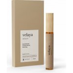 Energy Velaya serum 8 ml – Zboží Dáma