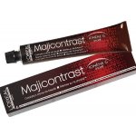 L'Oréal Majicontrast měděná 50 ml – Sleviste.cz