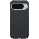 Spigen Nano Pop MagSafe Google Pixel 10/10 Pro černý – Zboží Živě Spigen Nano Pop MagSafe Google Pixel 10/10 Pro černý – Zboží Živě