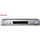 av prijimac Pioneer VSX-S520D