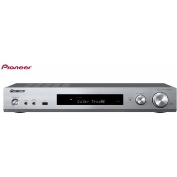 Pioneer VSX-S520D