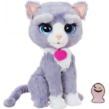 Hasbro Furreal Friends Bootsie