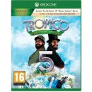 Tropico 5 (Penultimate Edition)