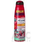 Predator repelent junior spray proti vším 150 ml – Zboží Mobilmania