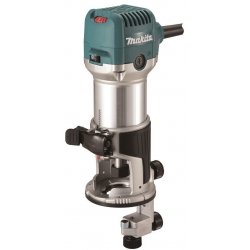 Makita RT0702C