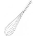 SAHM Metla PROFI cukrářská 8x2,3 40 cm 100017288 – Zboží Mobilmania