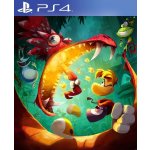 Rayman Legends – Zboží Mobilmania