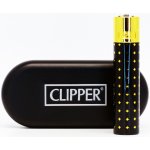 Clipper Elegant 03 – Hledejceny.cz