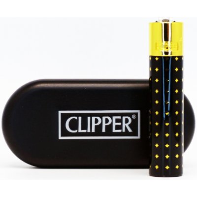 Clipper Elegant 03 – Hledejceny.cz