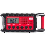 Midland ER300 – Sleviste.cz