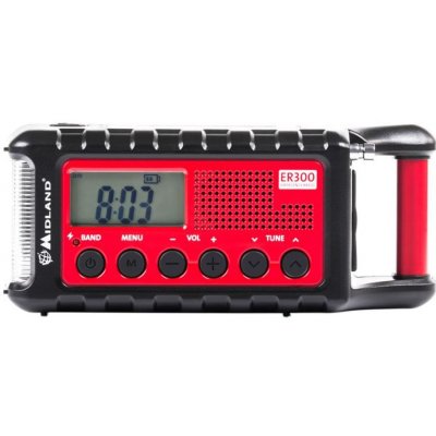 Midland ER300 – Sleviste.cz