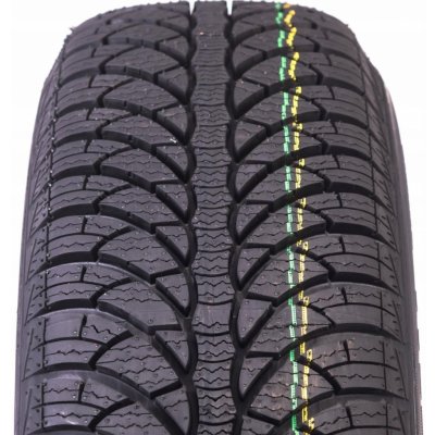 Fulda Kristall Montero 3 195/65 R15 95T – Hledejceny.cz