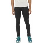 Salomon Cross Run Tights M LC2308700 deep black – Zboží Dáma