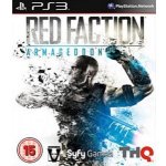 Red Faction Armageddon – Zboží Dáma