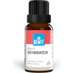 BEWIT Generator esenciální olej 5 ml – Hledejceny.cz