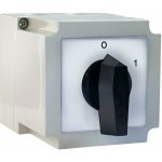Apator 4G63-10-PK 3P – Hledejceny.cz