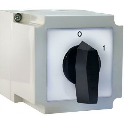 Apator 4G63-10-PK 3P – Hledejceny.cz