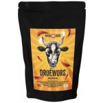 Maso Here Droëwors Hovězí Piri Piri 50 g – Hledejceny.cz