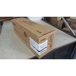 Canon 0456B002 - originální – Zboží Mobilmania