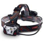 Videx Premium – Zboží Mobilmania