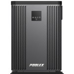 Poolex Silverline TOP 90 – Zboží Dáma