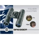 dalekohled Bresser Hunter 10x25