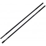 Savage Gear Prologic Podběráková tyč Avenger Net Handle 180cm 2díly – Zboží Dáma