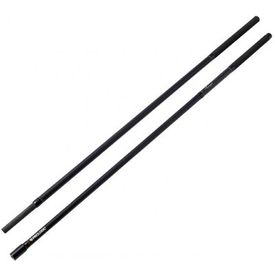 Savage Gear Prologic Podběráková tyč Avenger Net Handle 180cm 2díly – Zboží Dáma