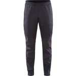 Craft ADV Backcountry Hybrid 1912437 šedá – Zboží Mobilmania